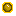 Stamina Skill Orb (g)